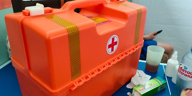 наследство с характером анастасия ригерман. ригерман анастасия наследство с характером аудиокнига. дом с характером читать онлайн. василиса в тылу врага анастасия ригерман. наследство с февраля 2024.