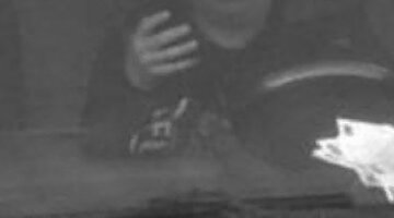 В зеленограде выпрыгнул из окна. Девочка упала с 5. Девочка упала с 5. Девочка упала с 5. Девочка упала с 5.