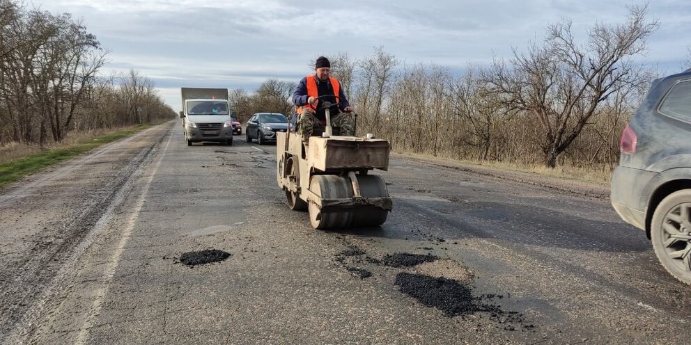 расписание пригородных поездов симферополь феодосия. крым до россии. симферополь джанкой феодосия. джанкой геническ на карте. расписание поездов армянск феодосия.