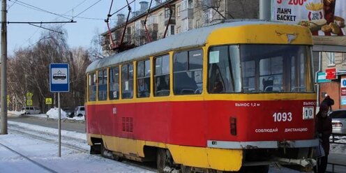 Барнаул автобусные маршруты. Движение 76 маршрута барнаул. Маршрут 150 автобуса барнаул. 27 маршрут барнаул. Карта г барнаула с улицами.