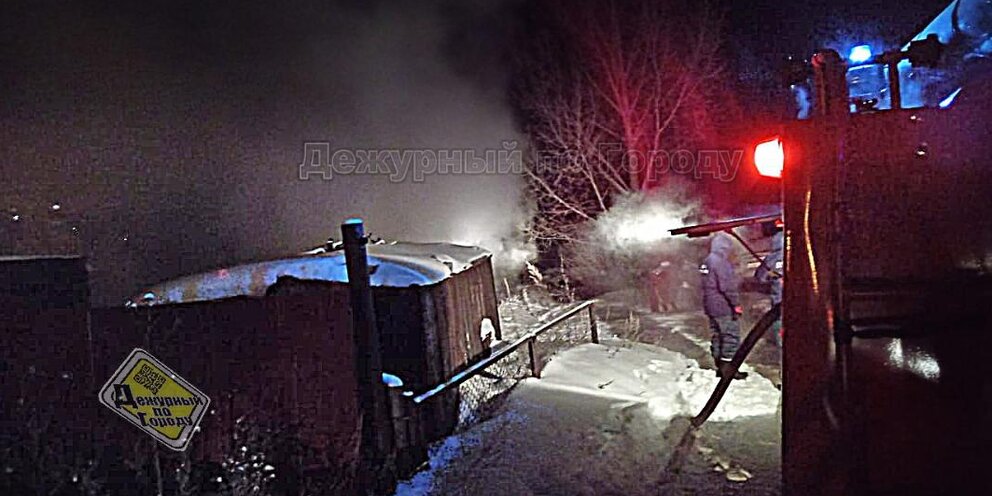 мегион улица свободы 2. свободы 2 мегион. свободы 33 мегион. свободы 8/2 мегион. свободы 38 мегион.