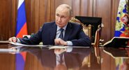 Песков рассказал о&nbsp;соболезнованиях Путина семье Сергея Иванова|