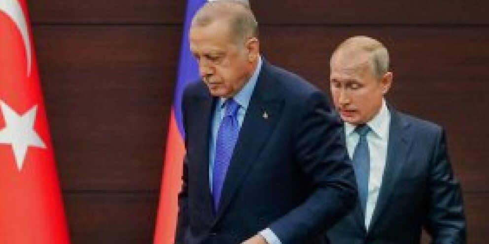 Рок-группы 80-х ссср. Демарш рок-группа. Коммуникация между людьми. Visiting group. Общение людей.