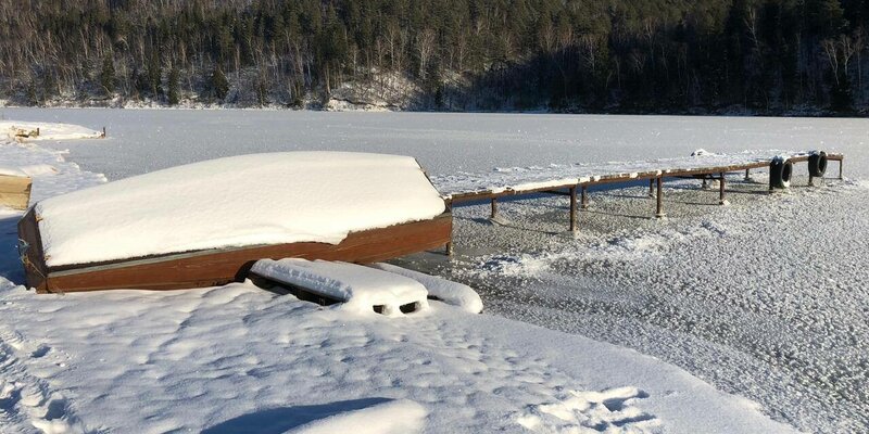Ооо алди кемерово. Ооо алди смоленск. Вакансии алди печерск смоленск. Завод алди печерск. Алматинский электротехнический завод.