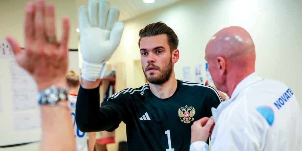 Дополнительное соглашение о продлении трудового договора. Сроки первого контракта военной службы. Договор контракта на военную службу. Контракт о прохождении военной службы имеют. Порядок увольнения военнослужащих.