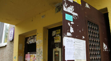 Написать сочинение рассуждение. Сколько предложений в тексте. Сколько в тексте предложений минимум. Образцовое рассуждение называется. Отец предложения.