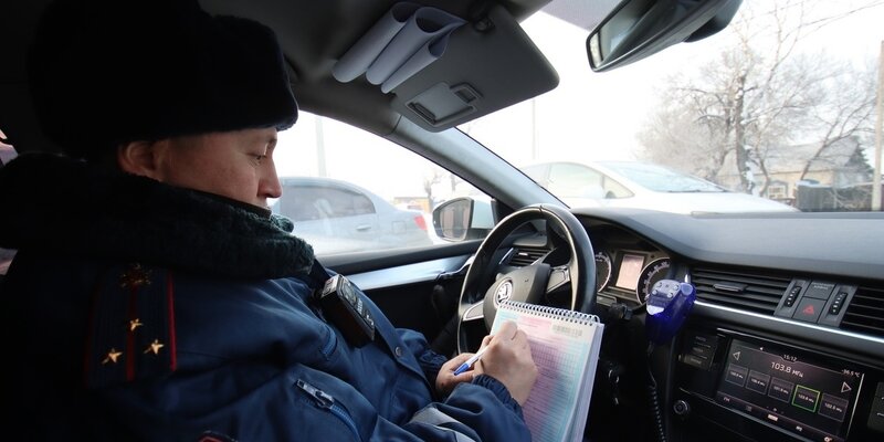 нарколог кызыл. частный доктор. наркологический диспансер кызыл. расписание нарколога и психиатра. кабинет врача нарколога.