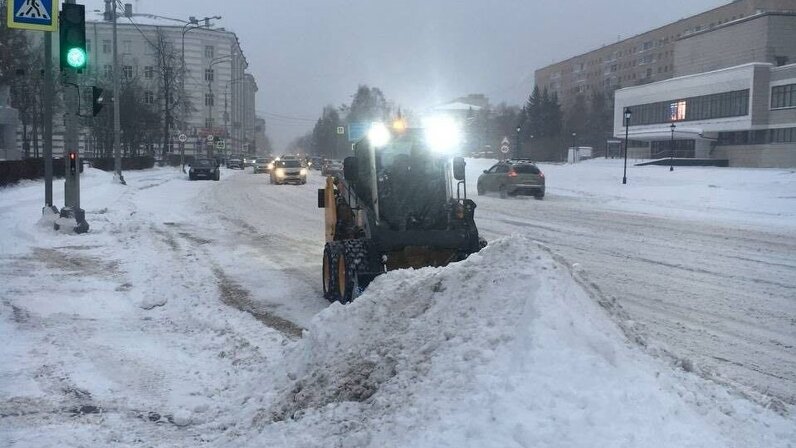 погода тольятти. погода уссурийск сегодня. погода в донецке на неделю. прогноз погоды в воронеже. погода в воронеже на неделю.