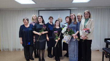 псковский колледж искусств набат. колледж римского корсакова псков. музыкальное училище псков. колледж культуры псков. псковский областной колледж искусств им н.