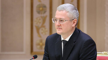 след в истории. люди оставившие след в истории. литературная удмуртия презентация. могилы известных личностей. рассказ о отечественной войне.