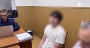 ФСБ задержала несовершеннолетнего администратора, обучавшего радикалов терактам|