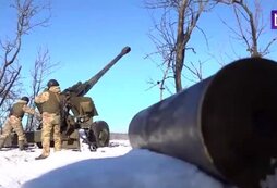 дальнобойность артиллерии. дальность стрельбы арти. панцирь-с1 на гусеничном шасси. 2а36 гиацинт-б 152-мм буксируемая пушка. химарс дальность стрельбы.