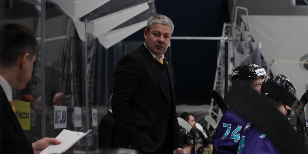 Кхл спорт 24