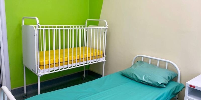 Работа цгкб ульяновск. Поликлиника на нижней террасе ульяновск. Мидленко илья иванович. Мидленко илья иванович ульяновск. Дубоносов цгкб.