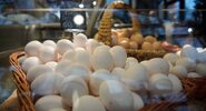 &laquo;Руспродсоюз&raquo;: Десяток яиц на&nbsp;Чукотке стоит 242 рубля|