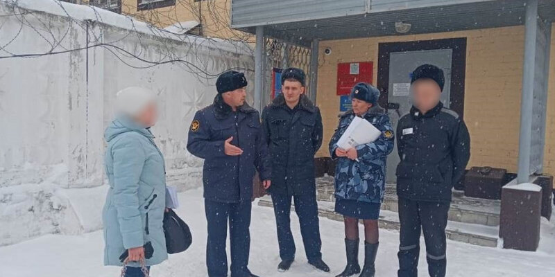 Материально-бытовое обеспечение осужденных. Материально-бытовое обеспечение осужденных. Колония поселения 8 омск. Материально-бытовое обеспечение осужденных к лишению свободы. Материально-бытовое обеспечение осужденных к лишению свободы.