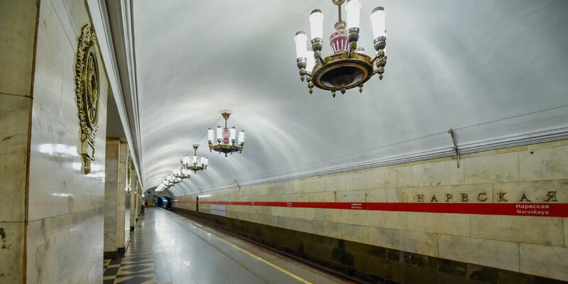 Остановилось движение поездов. Неисправности угрожающие безопасности движения поездов. Неисправности железнодорожного пути. Неисправности устройств сцб. Падение тормозной магистрали поезда.