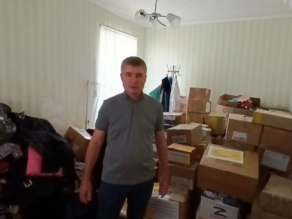 Искать работу в кировском. Требуется продавец. Гтрк вятка. Центр занятости киров калужская область. Искать работу в кировском.