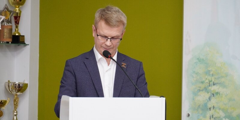 селюков михаил алексеевич следственный комитет томск. порядок назначения на должность руководителя ск рф. долгалев евгений геннадьевич следственный комитет хабаровск. на должность руководителя комитета по. яшин геннадий юрьевич гсу ск.