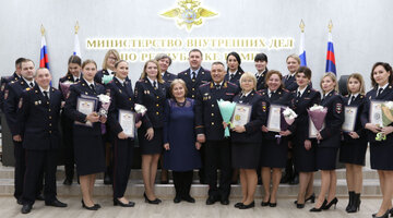 Приказы по делам несовершеннолетних. Представление в кдн. Нормативно правовые документы регламентирующие деятельность пдн. Пдн кдн и зп расшифровка. Представление в комиссию по делам несовершеннолетних.