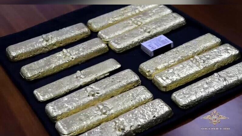 белое золото читы. читы на деньги для ксенус 2 белое золото. Xenus gold диск. белое золото читы. Xenus 2 белое золото читы.