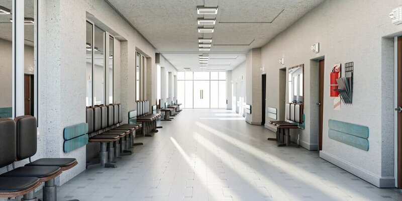 телефоны детских больниц мурманска. модкб мурманск. мурманская областная детская больница свердлова. детская клиническая больница мурманск. инфекционная больница мурманск полухина 7.