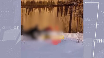 проект метромоста омск. метро мост омск. прокуратур омск баймуратов. оползень на метромосту. суперомск новости омска и омской.