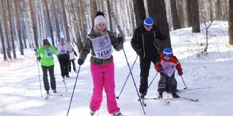 Спортивно массовые мероприятия сценарий