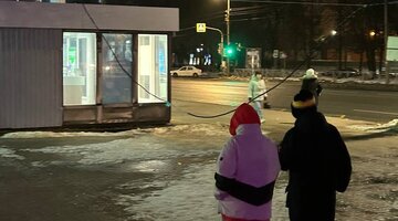 Торговый комплекс на манежной площади. Тц манежная площадь москва. Тц охотный ряд магазины. Рядом торговля центр. Рядом торговля центр.