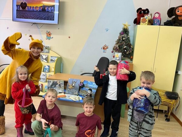 Пушкино центр города. Пугкинопарк панлапарк. Куда можно сходить в пушкино. Пушкина город московская область. Парк zамания в москве.