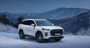 Прошел суд: владелец Chery взыскал с&nbsp;дилера 6 млн рублей за&nbsp;авто с&nbsp;дефектами|