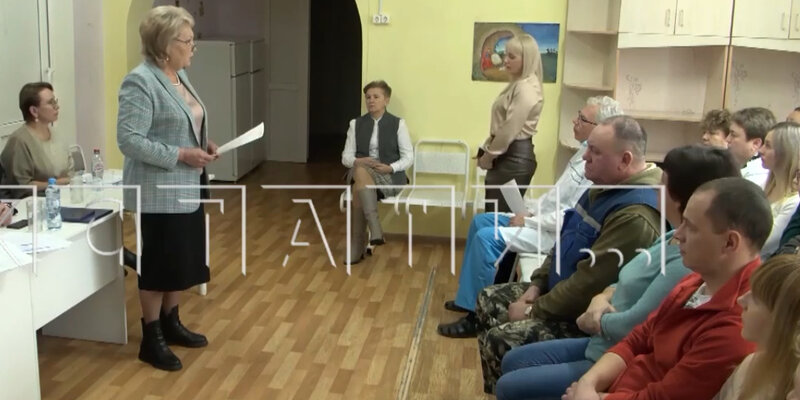 црб строитель яковлевского района. центральный црб. центральный црб. гбуз мо "лотошинская црб". црб центральная районная больница.