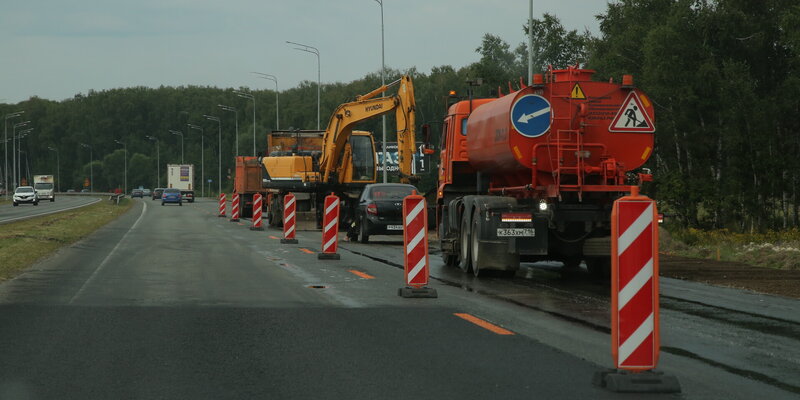 дорожные тендеры. ремонт улиц дорог в казахстане. ремонт дорог в херсонской области. реконструкция дорог в перми. дорожные тендеры.