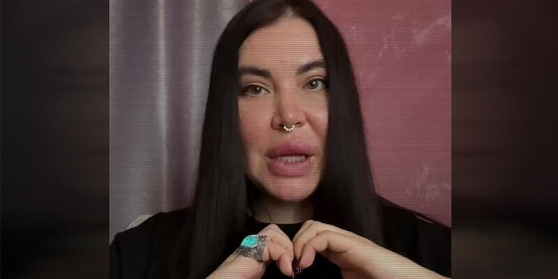https://avatars.dzeninfra.ru/get-ynews/271828/a476bd62e8626e0f9c4f8135fe53d939/800x400