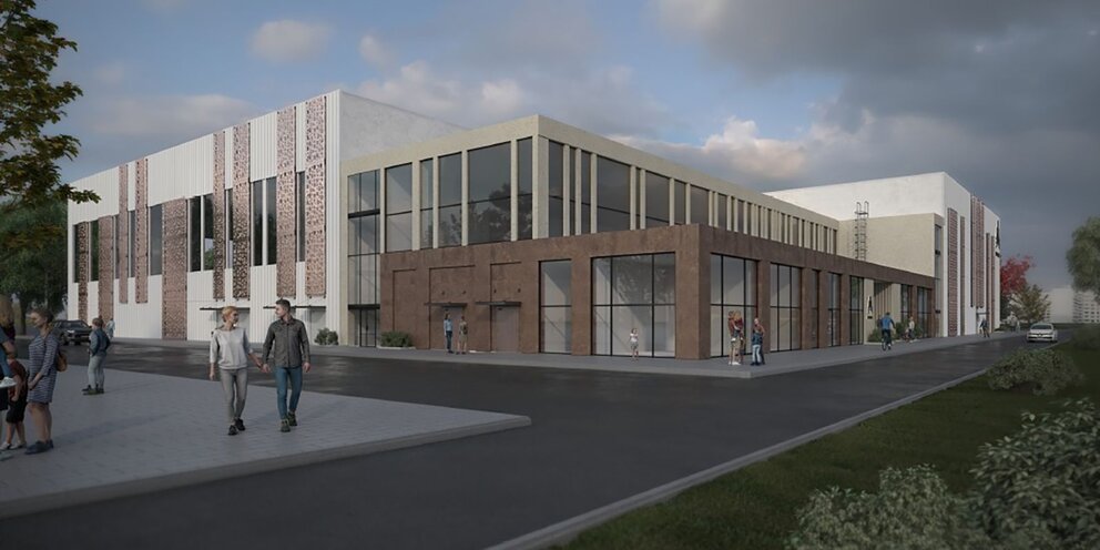 детский сад ватутинский. социальная инфраструктура москвы. западное дегунино жк базовская. социальная инфраструктура новой москвы. схема туалетов в метро москвы.