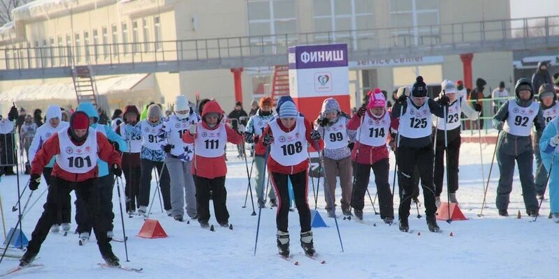 профсоюз работников здравоохранения. соглашение профсоюза работников здравоохранения. профсоюз работников здравоохранения архангельской области. соглашение профсоюза работников здравоохранения. протокол собрания первичной профсоюзной организации.