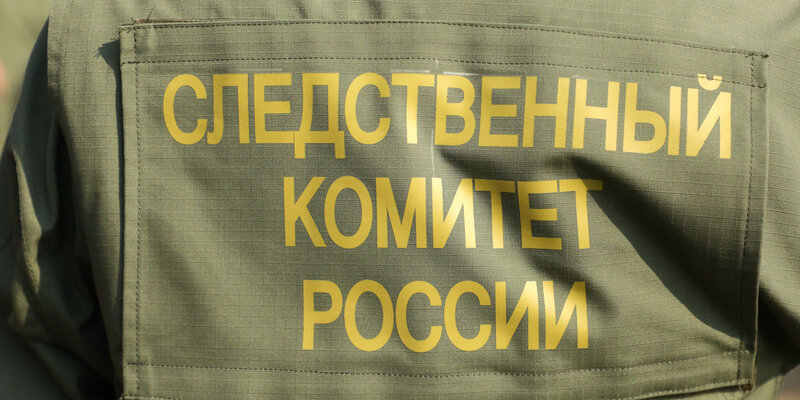 Таблица россия в локальных войнах. Соотношение раненых к убитым. Статистика огнестрельных ранений. Соотношение убитых и раненых. Соотношение убитых и раненых при военных действиях.