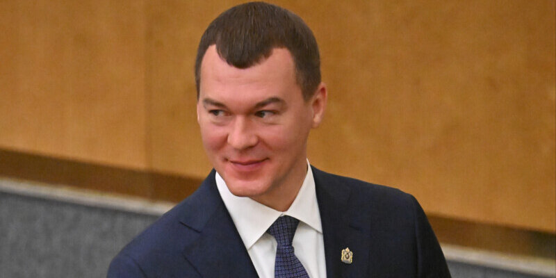 Михаил дегтярев министр спорта биография фото Кандидатура Михаила Дегтярёва утверждена на пост министра спорта России