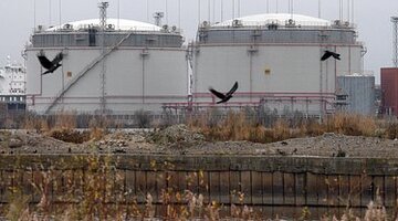 дрон в питере новости. дрон в питере новости. Tarot 650 сборка. шоу в питере из дронов. беспилотник над приозерским шоссе.