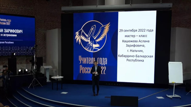 182 лицей казань. Эльвира оливеровна лицей 123. Саха политехнический лицей иванова даяна. Лицей 4 учителя. 182 лицей казань учителя.