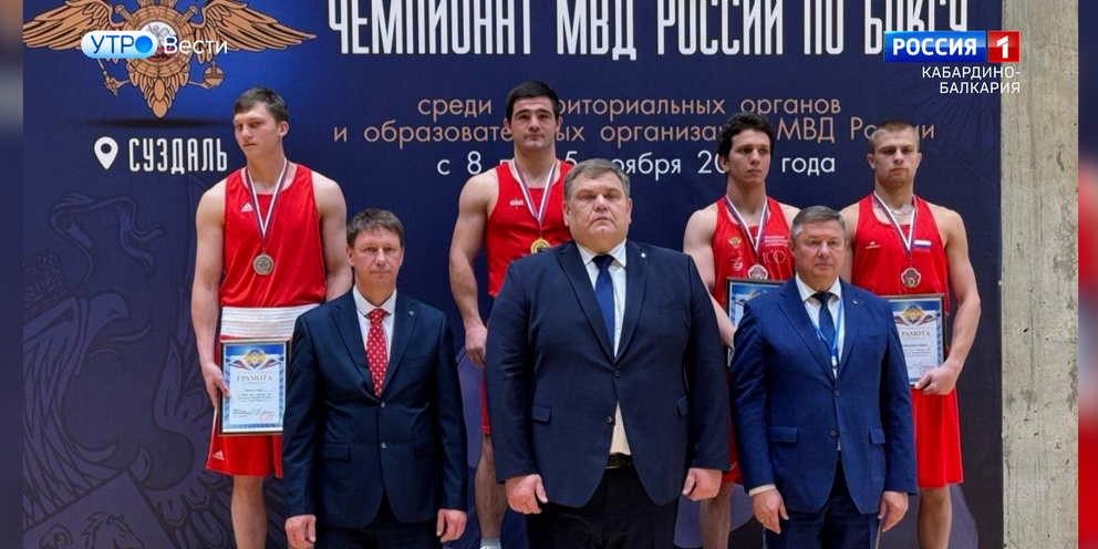 Чемпионат кбр 2024. Чемпионат кбр 2024. Футбол кбр. Чемпионат кбр 2024. Чемпионат кбр 2024.