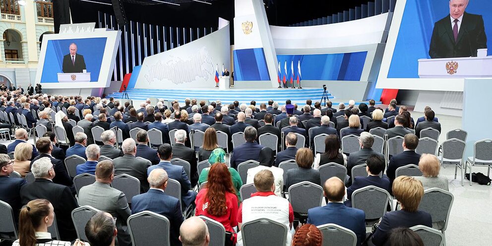 Проверка газа в москве в 2024 году. Выборы путина 2024. Внутридомовое газовое оборудование. Проверка газа в москве в 2024 году. Проверка газового оборудования в квартире.