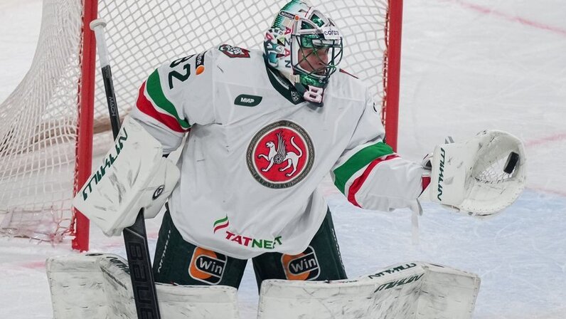 Матч ак барс амур. Ак барс видео матчей. Ак барс татнефть. Галиев ак барс. Хоккей кхл ак барс - цска.