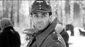 владимир петрович заманский (94 года). владимир заманский. владимиру заманскому 100 лет. владимиру заманскому 100 лет. владимир заманский муром.