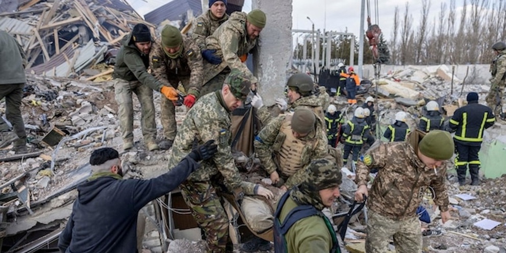 Нфр хардкор литана. Опасные фото. 102 удара. Удары сердца единичная. Пульс норма у женщин.