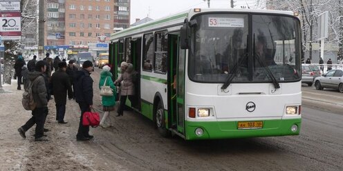 автобусы управа. транспорт калужской области. 903 автобус маршрут. воронеж администрация железнодорожного района. автобусы управа.