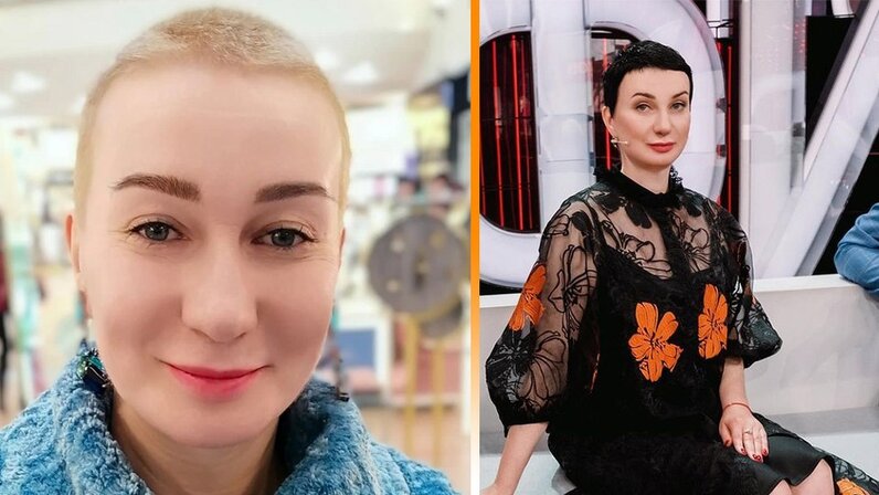 самые красивые автолюбительницы. Wawancara. звездный крейсер галактика: лезвие. джина родригес. Woman please.