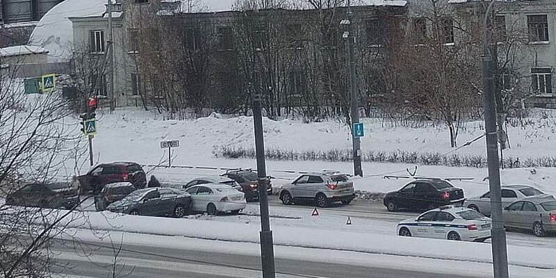 школа 91 петроградского района 2022. школы санкт петербурга новости. школы санкт петербурга новости. 777 школа приморского района. 351 школа спб.