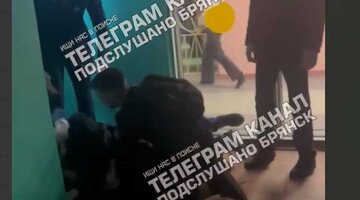 Учиться после 9 класса брянск. Учащиеся студенты. Директор бппк брянск. Лицей 2 брянск. Учиться после 9 класса брянск.