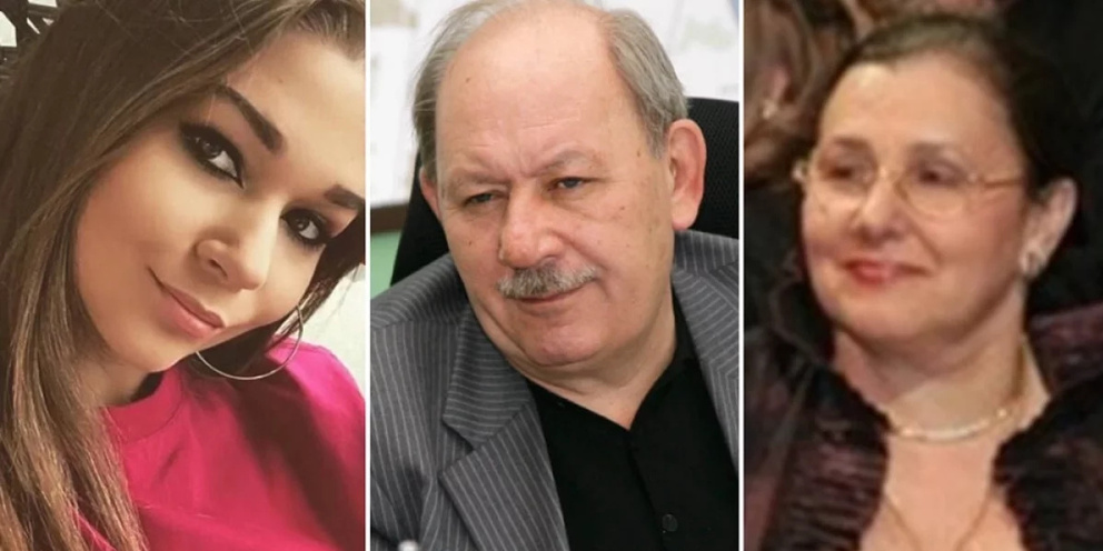 Подмешал виагру девушке. Подмешал виагру девушке